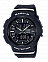 Baby-G BGA-240-1A1