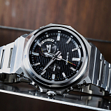 G-SHOCK GST-B1000D-1A