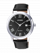 Часы AW1231-07E