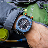 Casio Pro Trek PRJ-B001B-2E