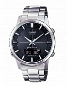 LCW-M170D-1A