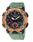 Casio GA-2000HC-3A