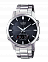 CASIO Lineage LCW-M170D-1A