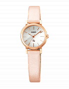 Часы FUB91002W