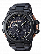 MTG-G1000RB-1A