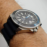 Японские часы Seiko SRPG21K1