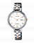 CITIZEN EW2446-81A