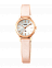 Orient FUB91002W