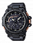Casio MTG-G1000RB-1A