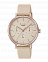 Sheen SHE-4541CGL-4A