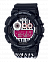 Casio GD-120LM-1A