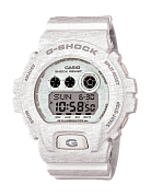 Часы G-SHOCK GD-X6900HT-7E