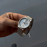 Casio Beside BMS-300D-7A