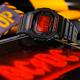 G-SHOCK GW-B5600AR-1E
