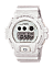 Casio GD-X6900HT-7E
