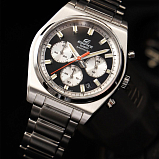 Casio Edifice EFB-730D-1A