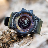 G-SHOCK GPR-B1000-1B