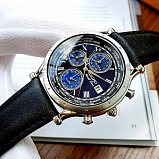 Японские часы Seiko SPL059P1