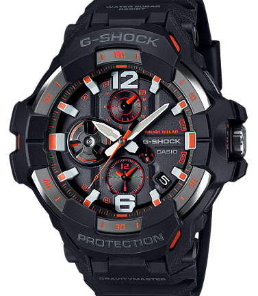 GR-B300-1A4