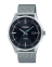 Casio MTP-E710M-1A
