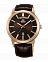 Orient FEV0U002T