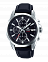 Edifice EFV-560L-1A