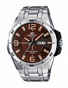 Часы G-SHOCK EFR-104D-5A 