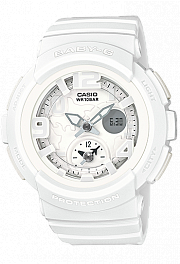 g_shock_bga_190bc_7b
