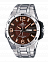 Edifice EFR-104D-5A