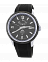 Orient FFD0K002B