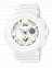 Baby-G BGA-190BC-7B