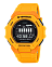 Casio GBD-300-9E