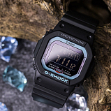 G-SHOCK GW-M5610PC-1E