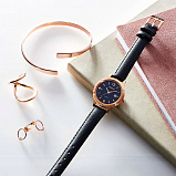 Sheen SHE-4533PGL-1A