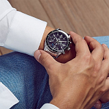 Casio Edifice EFS-S510D-1A