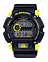 Casio DW-9052-1C9