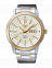 Seiko SNKM92K1S