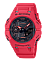 Casio GA-B001-4A