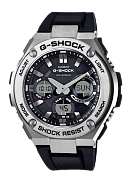 GST-S110-1A