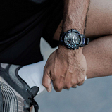 G-SHOCK GBA-900-1A6