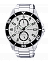 CITIZEN AP4030-57A