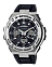 GST-S110-1A