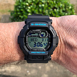 G-SHOCK GD-350-1C