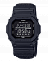 Casio GLS-5600WCL-1E