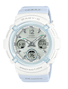 BGA-2800K-7A
