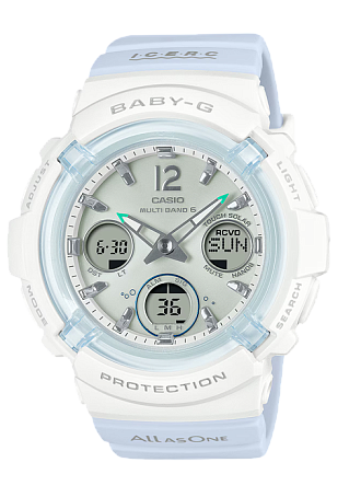 BGA-2800K-7A