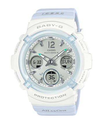 BGA-2800K-7A
