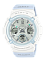 Baby-G BGA-2800K-7A