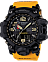 Casio GWG-1000-1A9