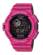 GW-9300SR-4E